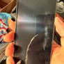 iPhone 14 in box, used but like new Image 3