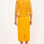 Virgos lounge Ursula dress Image 5