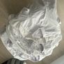 school trousers and shirts Image 3