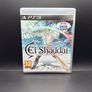 El Shaddai: Ascension of the Metatron Ps3 Image 3