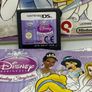 Disney Princess Enchanting Storybooks - Nintendo DS Image 2