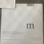Mogwai - Mexican Grand Prix / Slight Domestic (Limited Edition) Image 6
