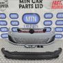 Front Bumper For Vw Golf Mk7 Gti / Gtd Image 9