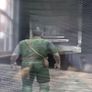 Manhunt 2 PlayStation2 Ps2 games Original Image 2