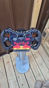 Fanatec McLaren GT3 V2