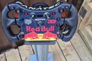 Fanatec McLaren GT3 V2