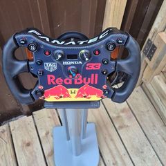 Fanatec McLaren GT3 V2