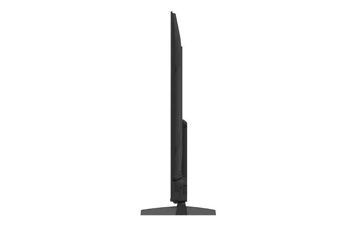 Telefunken 85 inch