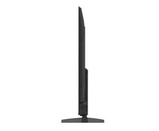 Telefunken 85 inch