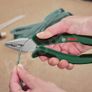 Bosch tool set Hand tool set 14 pcs Image 5