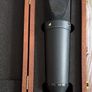 Neumann U89Ai Image 2