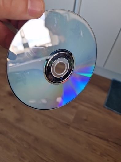 Armored Core 3 PlayStation2 Ps2 Games Original
