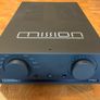 Mission 778x Integrated Amp & 778CDT CD Transport Image 5