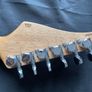 Suhr modern satin Great guitar (Price has dropped) Image 5
