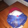 Stranger Things hat Image 2