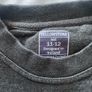 St Benedict's Ongar school jumper Image 2