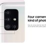 Samsung Galaxy A51 5G Image 10