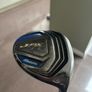 mizuno 3 wood Image 3