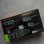 Gigabyte Nvidia Geforce Rtx 5070 Eagle Brand New Sealed Image 2