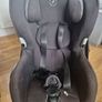 maxi cosi Image 2