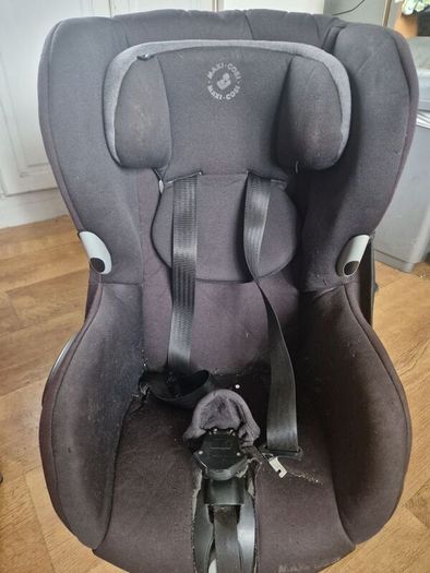 maxi cosi