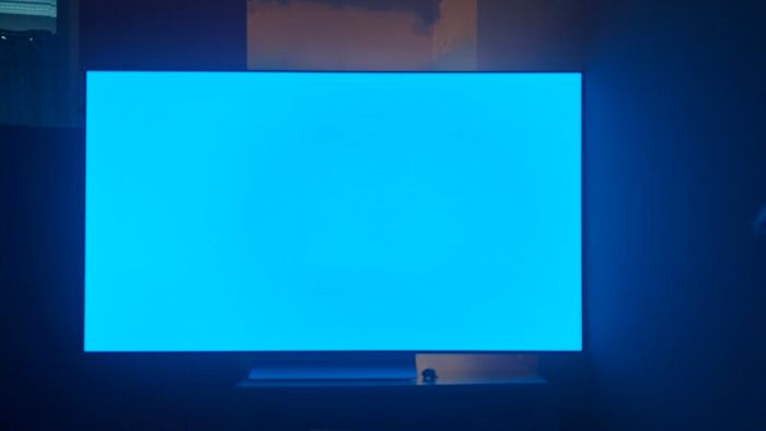 65" Inch 4k Lg C2 Oled Smart Tv Gaming
