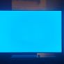 65" Inch 4k Lg C2 Oled Smart Tv Gaming Image 8