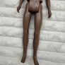JLS Aston doll figure approx. 11.5"  Used Please see pictures Image 5