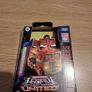 Transformers Legacy United: G1 Optimus Prime 5'' Image 7