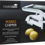 BNIB Masterclass Potato Chipper Image 2