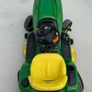 John Deere x354 Image 7