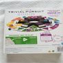 Trivial Pursuit 2000s Edition Image 3