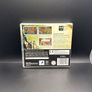 Puzzle Quest Nintendo Ds Image 2