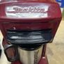 Makita DCM501 18V/12V Cordless Coffee Machine Image 2