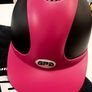 GPA - Horse riding helmet Image 2