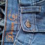 2 Pairs of Jeans Image 3