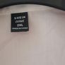 ladies shirt Image 2