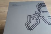 Factory communications 1978 to 92 sealed 8 vinyl boxset