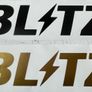 Blitz Decals x2 Image 4