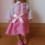 Dolls clothes Image 3