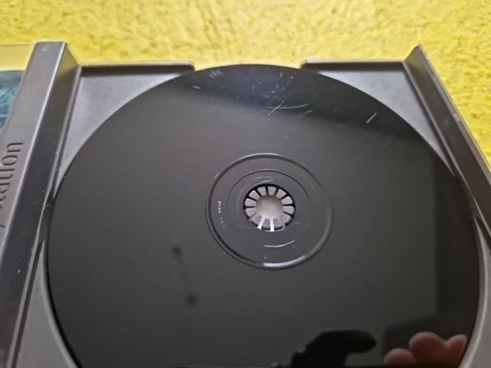 Wild 9  PlayStation1 Ps1 PlayStation2 Ps2 games Original