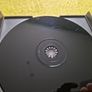 Wild 9  PlayStation1 Ps1 PlayStation2 Ps2 games Original Image 9