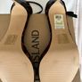 River island ladies sandals Image 5