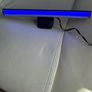 led light different colours usb Image 4