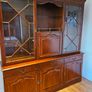 Sideboard Image 2
