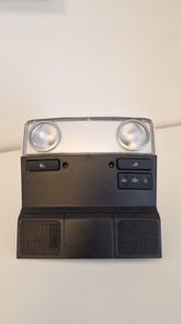 Volkswagen Headlining Lighting Switch Panel