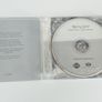 CD Robert Plant & Alison Krauss Image 3