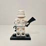 Stormtrooper Minifigure Image 3