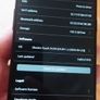 Ubuntu touch Image 2