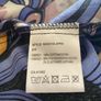 St Martins Dress Size 36 Uk8 New With Tags Image 5